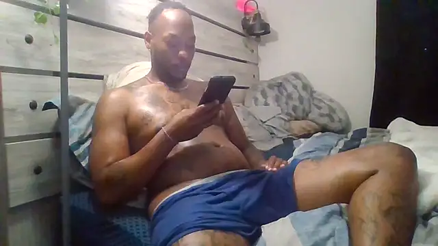 zdaddymm live