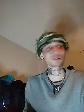 CamsWRLD live