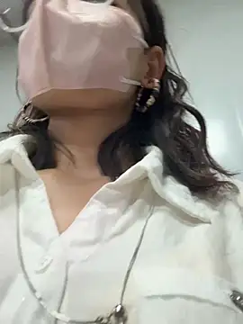 Wendy_789 live