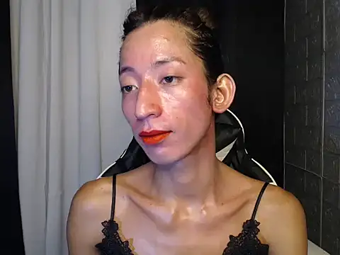 ValeriaSexyHotAssHugeCock live
