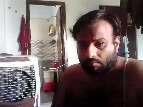 sura11311 live