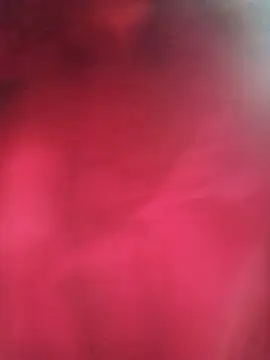 Lanlove_ live