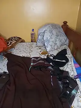 Zinnah_Q live