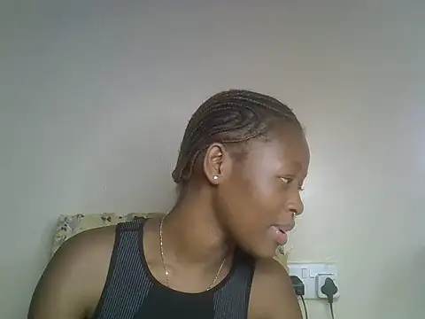 pretty_albright live