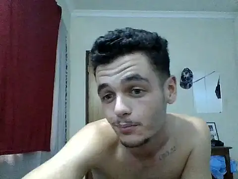 Bull_dog69 live