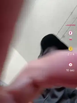 surprise16969schweiz live