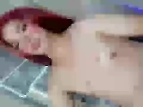 Hotsiren101 live