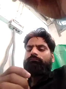 Ranibhabhi96 live