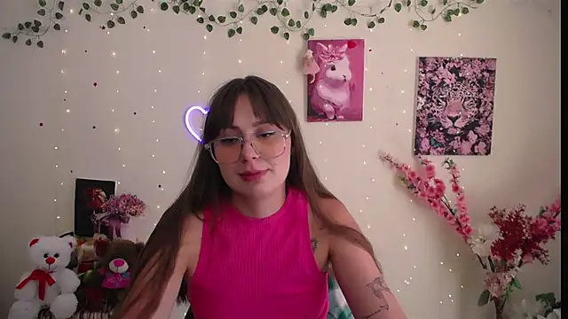Amanda_Bright_ live