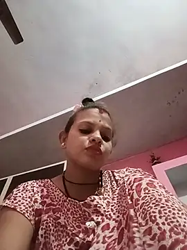 HOjulipal678 live