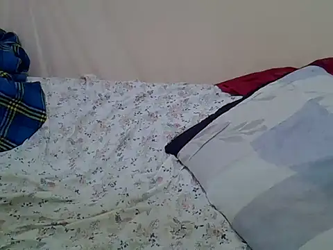 Rhina01 live