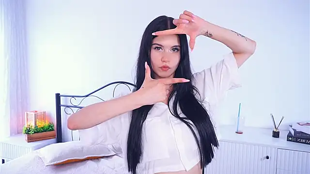 JaniceRedditt live