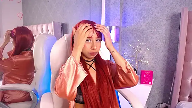 laila_stilwiills live