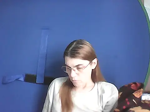 Musical__fantasy live