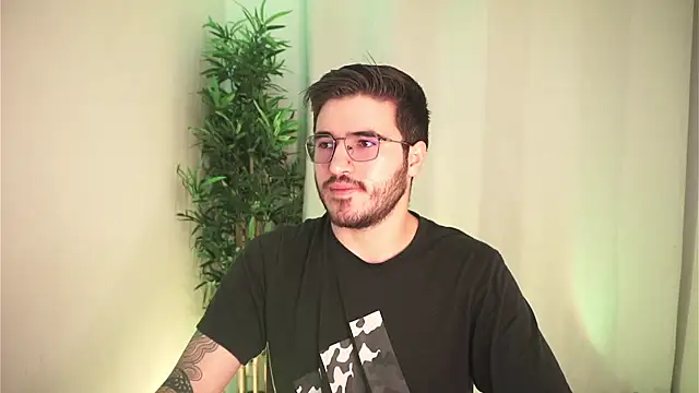 Tony_Wylie live