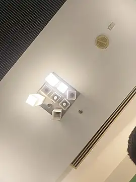 hotboy43339 live