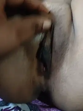 Desi_girl002 live