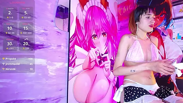 baihu_jin7 live