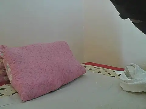 Sexxyrina live