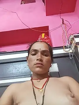 HOkajal78 live
