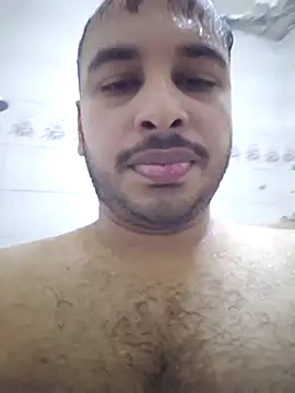 vishnuvinod_india live