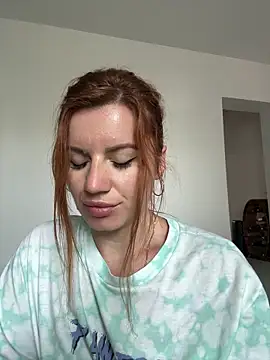 MayaMR live