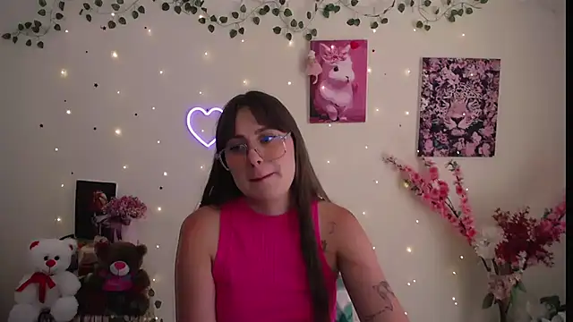 Amanda_Bright_ live