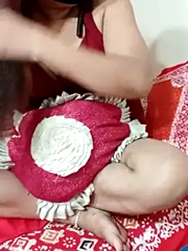 Lok_Sex live