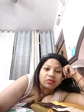 Cutedupl live
