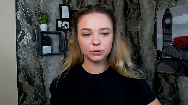 NicoleAura profile