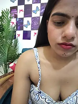 Alisha_Babyy live