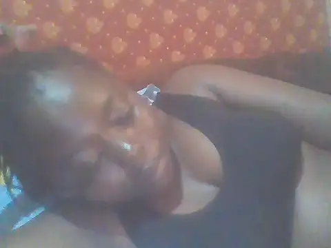 sexygrace1 live