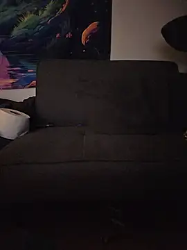 billcracky live