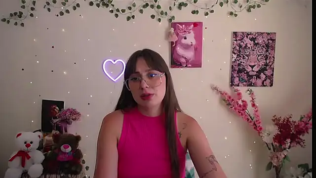 Amanda_Bright_ live