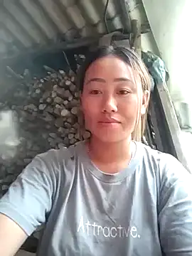 tttmai live
