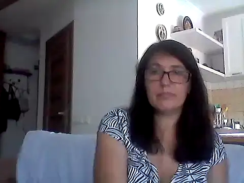 Elena48324 live
