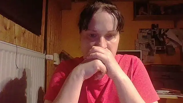 _squirty_cum_lady_ live