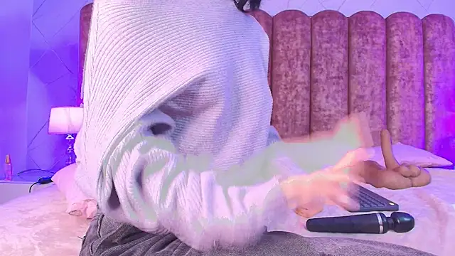 Sweet_1Angel live