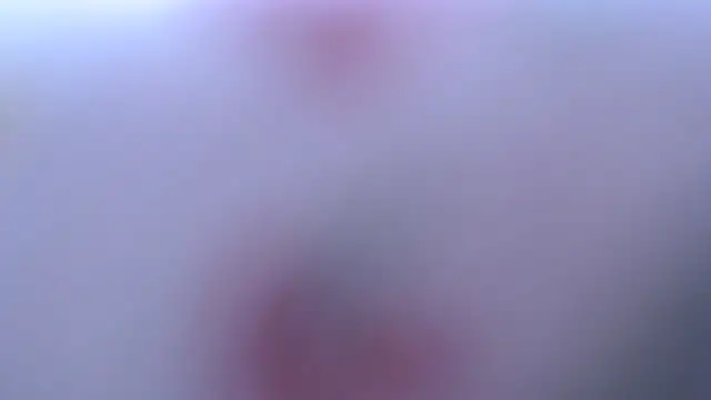 CRISTIIYNA36 live