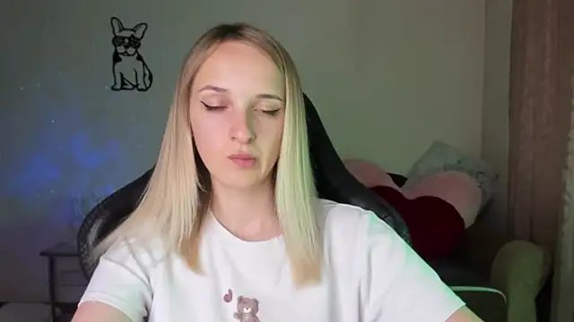 RouseReed live