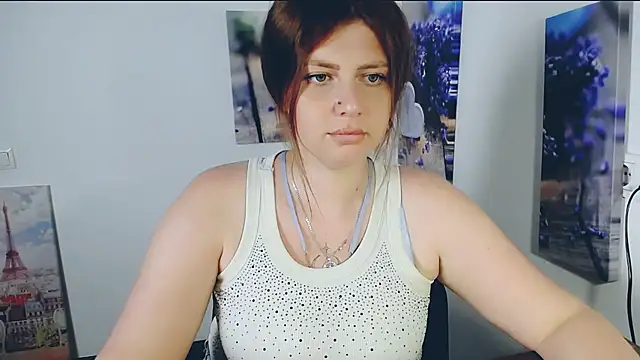 Lizzy_Love live