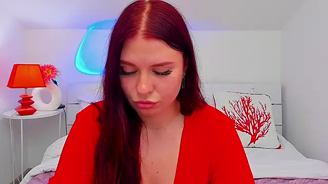 LizyBex live