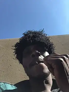 Big_B_Cock_1 live