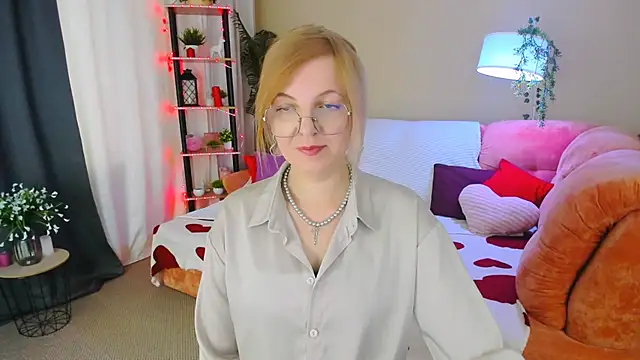 YourUniverser live