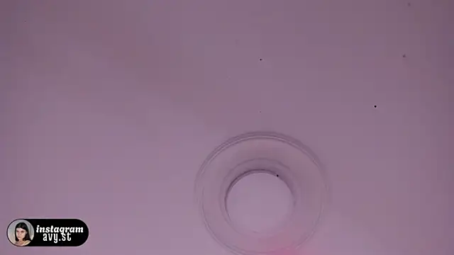 avy_st live