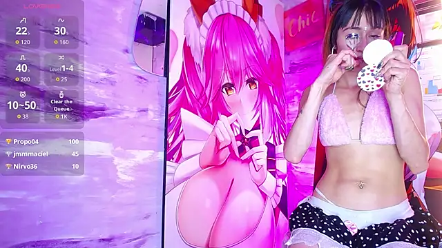 baihu_jin7 live