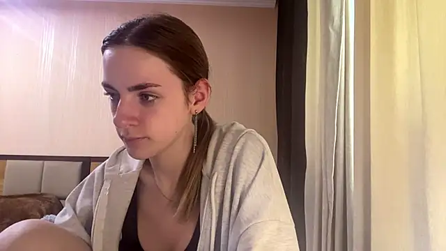 selianderol live