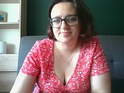 sensual_paris live