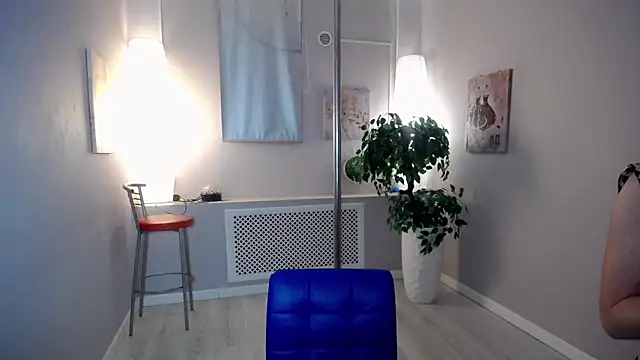wild_temptation_ live