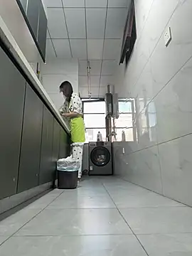 Xiao_Mao_meow live